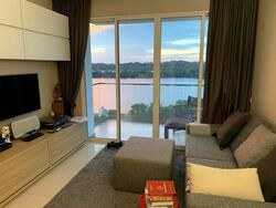 Waterview (D18), Condominium #458767721